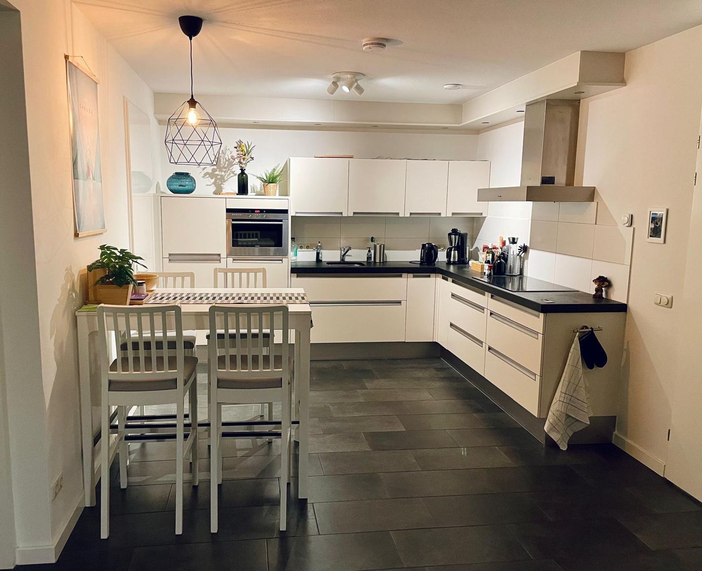 Foto 10 van Mooienhof 203