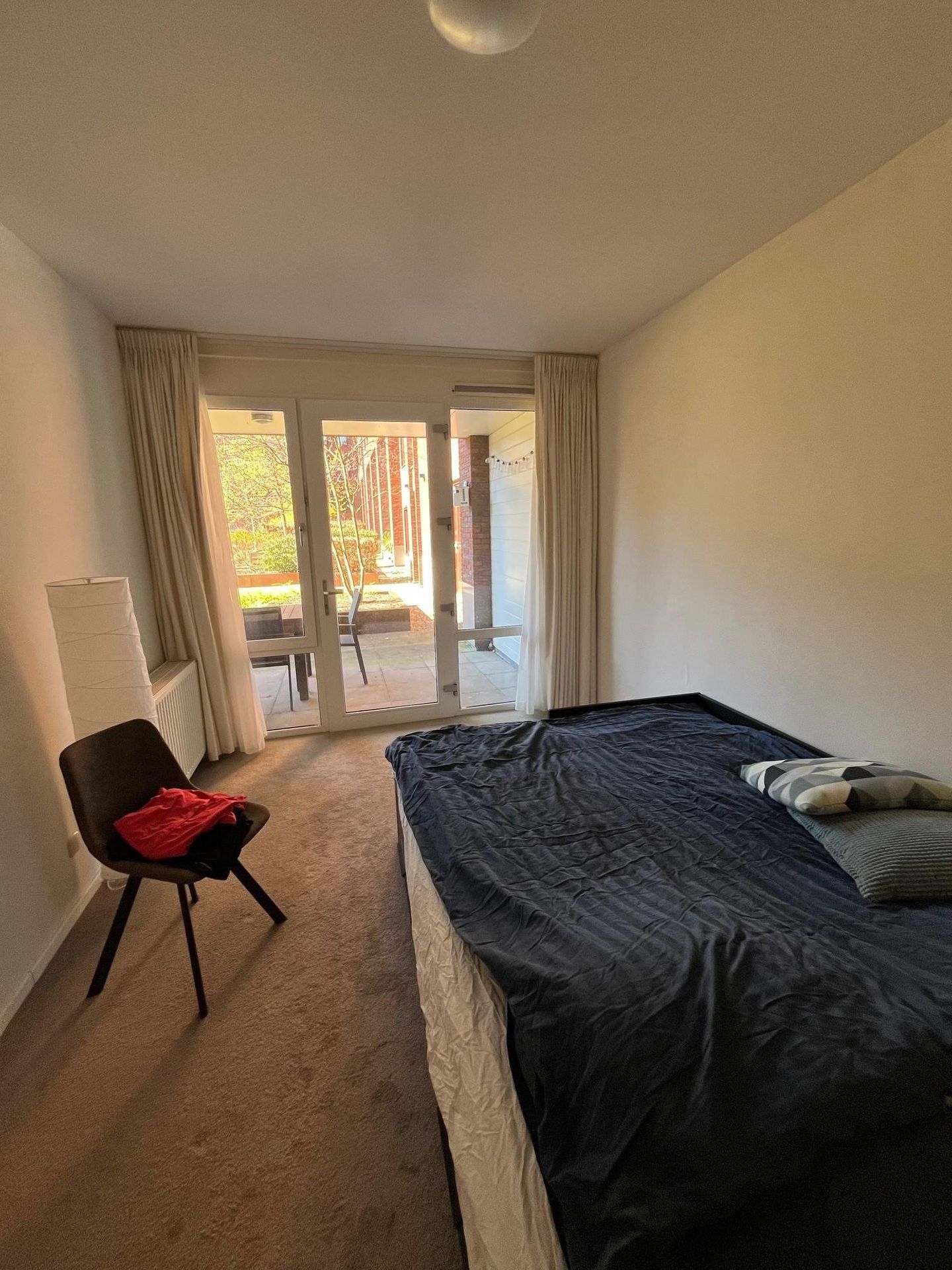 Foto 20 van Mooienhof 203