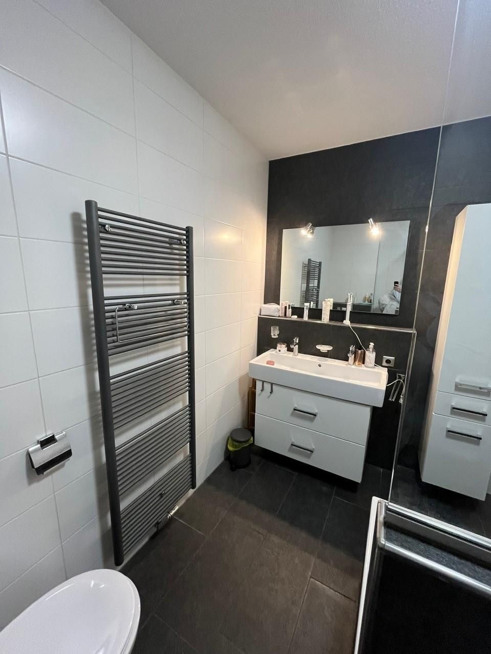 Foto 1 van Mooienhof 203