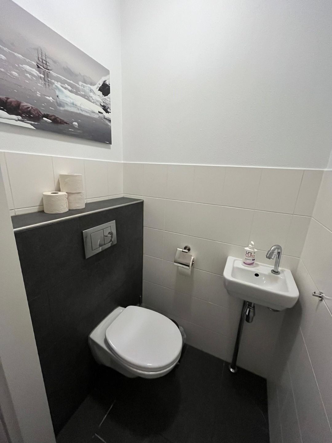 Foto 22 van Mooienhof 203