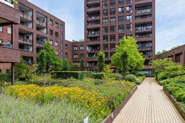 Photo 2 of Mooienhof 203