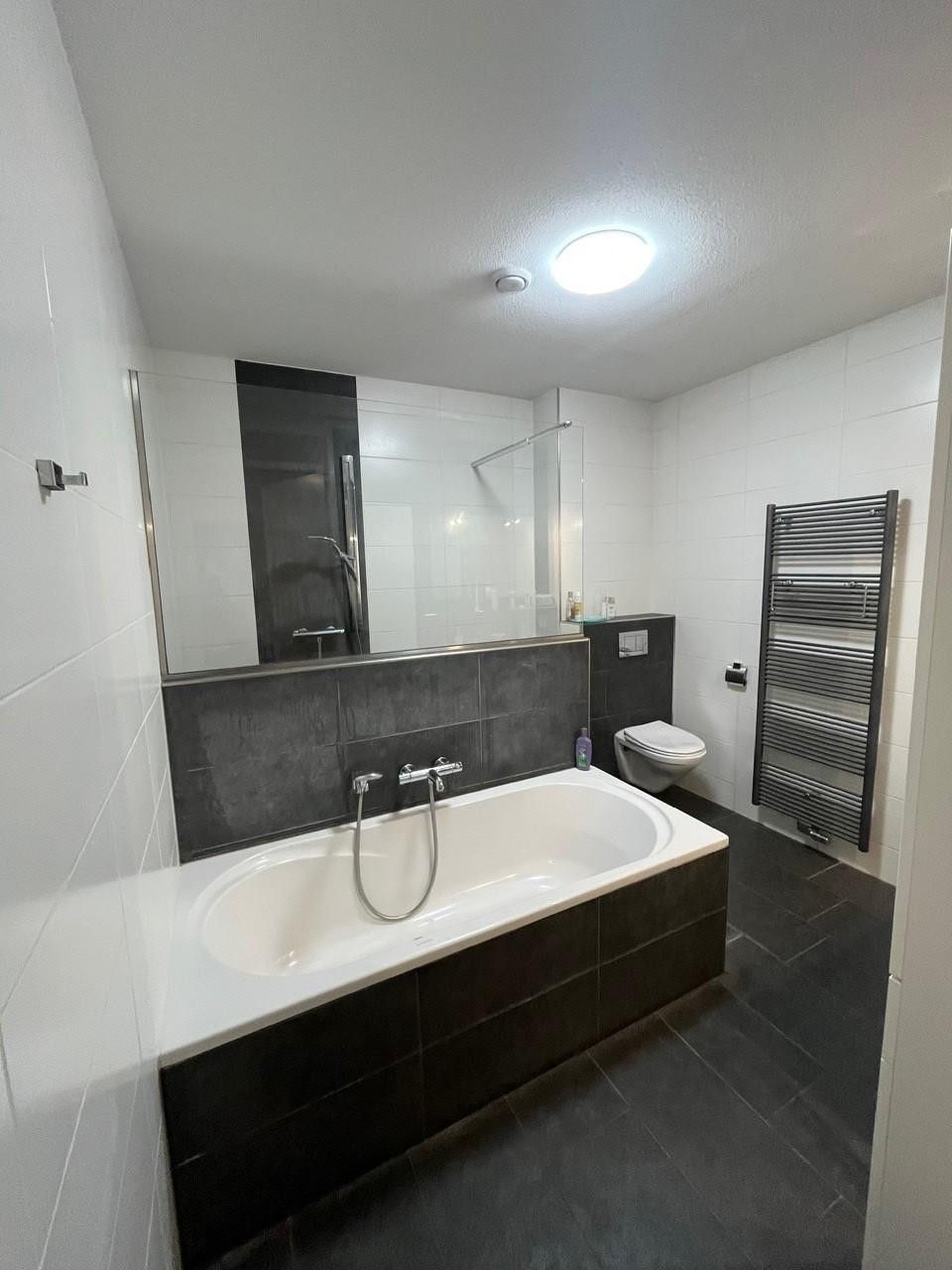 Foto 17 van Mooienhof 203