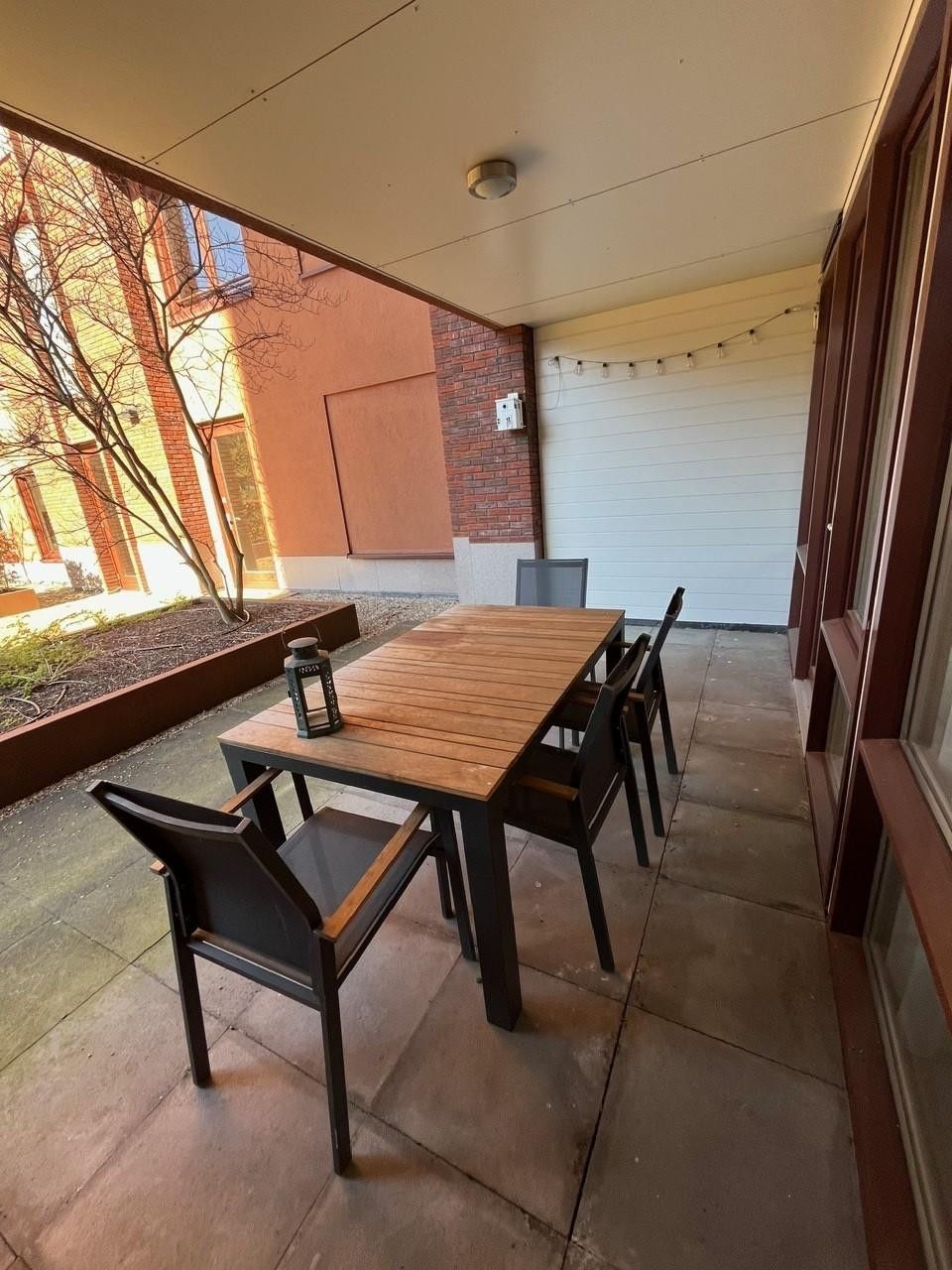 Foto 16 van Mooienhof 203