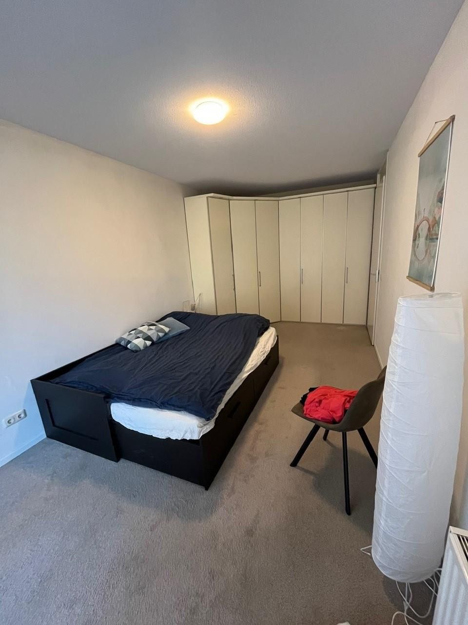 Foto 21 van Mooienhof 203