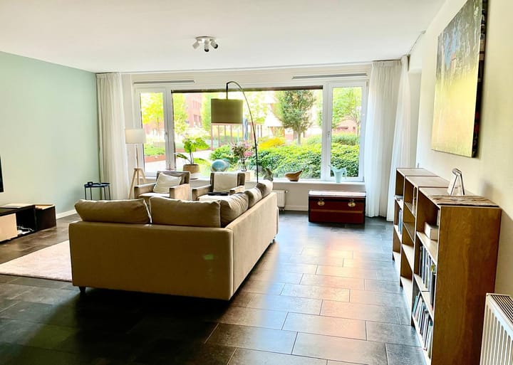 Photo 3 of Mooienhof 203