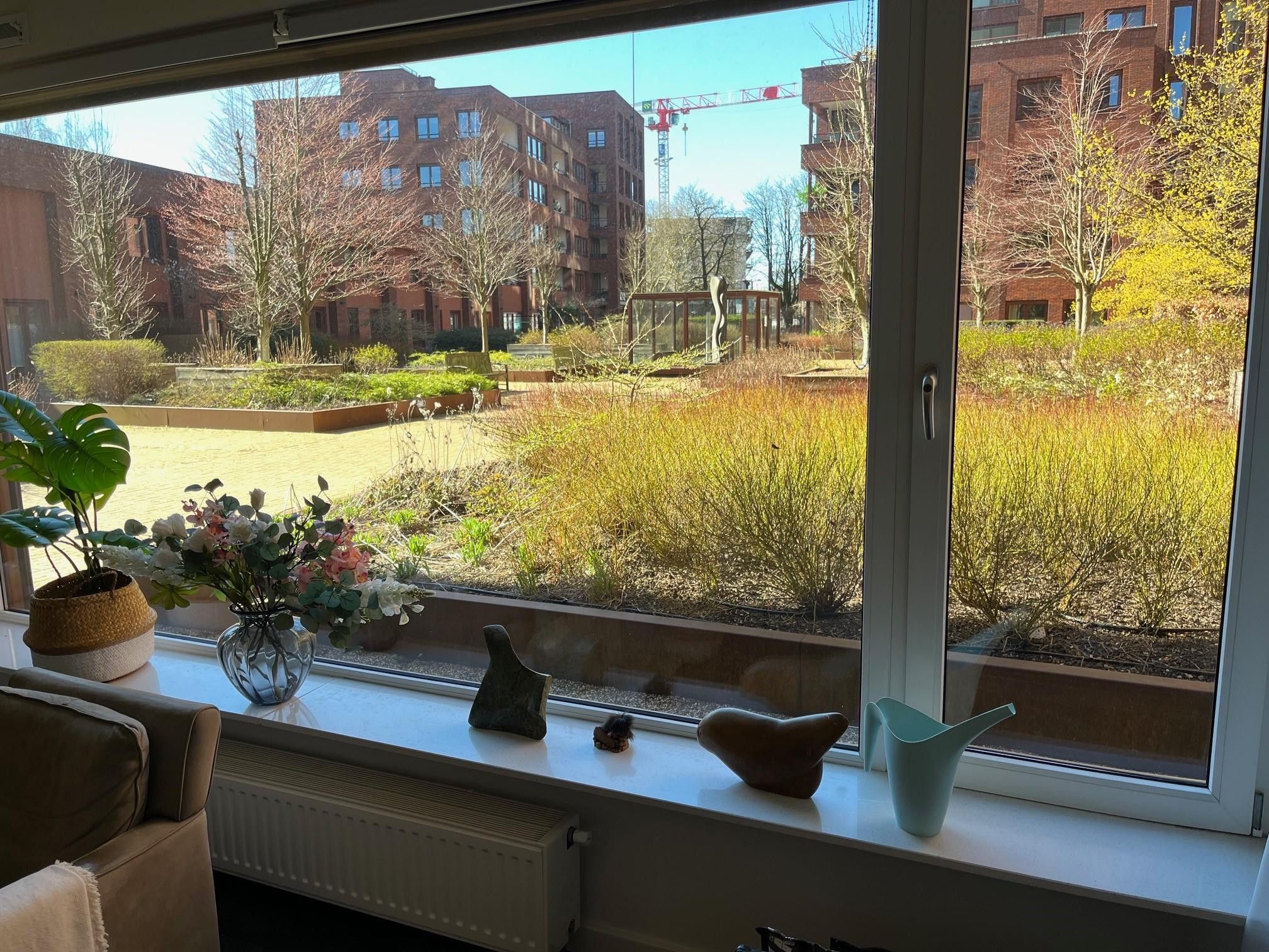 Foto 12 van Mooienhof 203