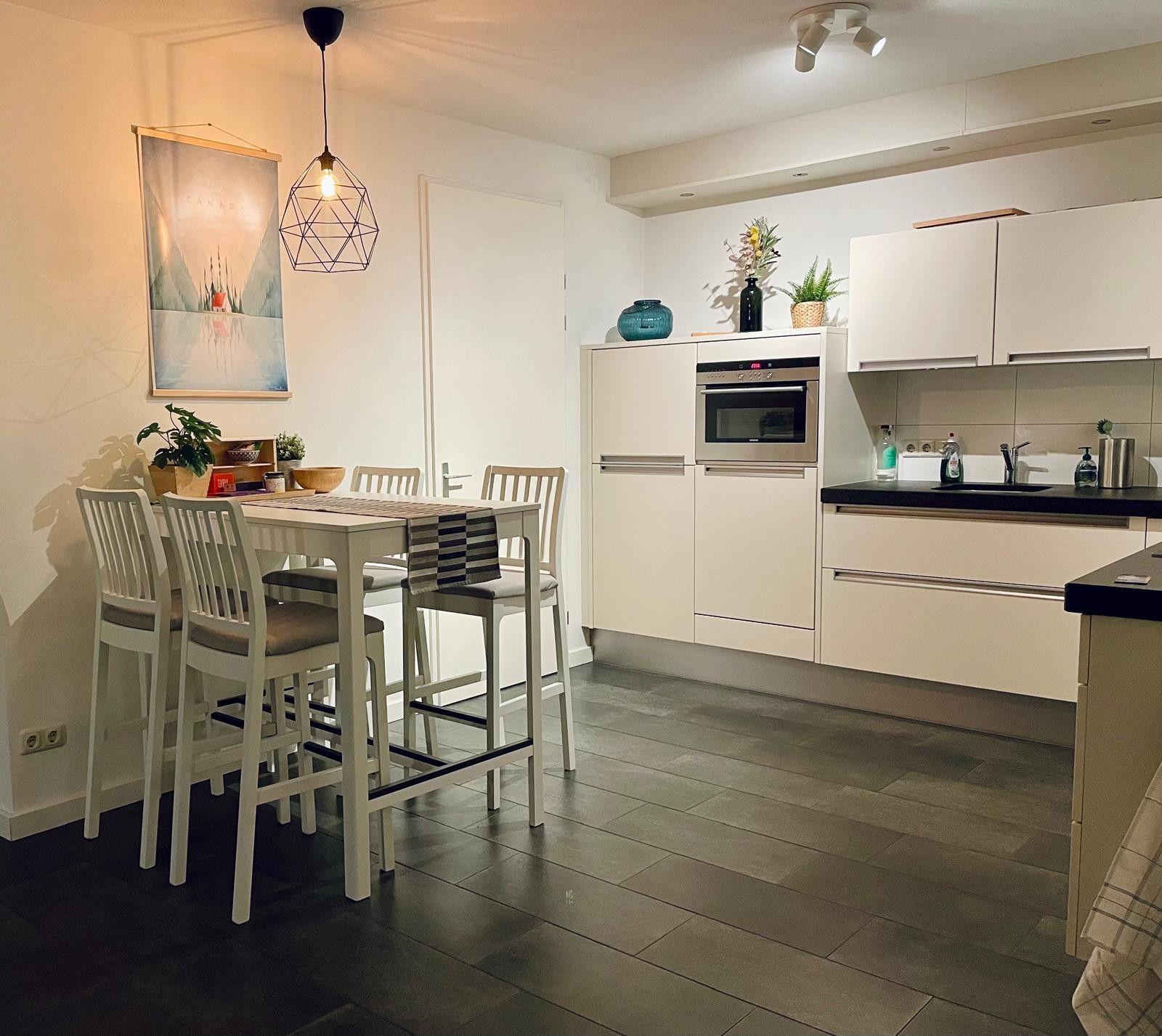 Foto 9 van Mooienhof 203