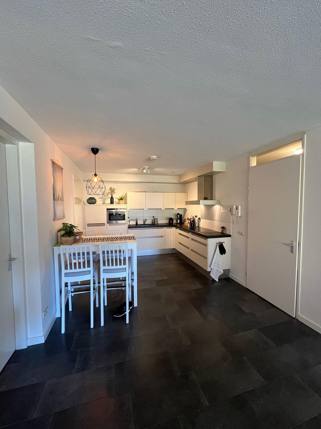 Foto 11 van Mooienhof 203