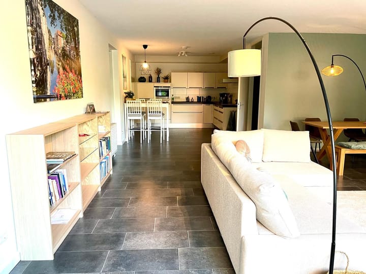 Photo 4 of Mooienhof 203