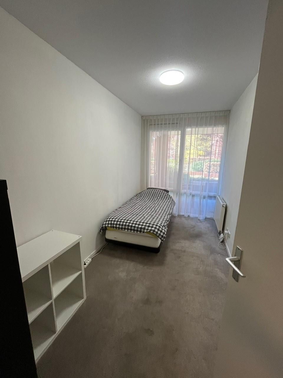 Foto 19 van Mooienhof 203