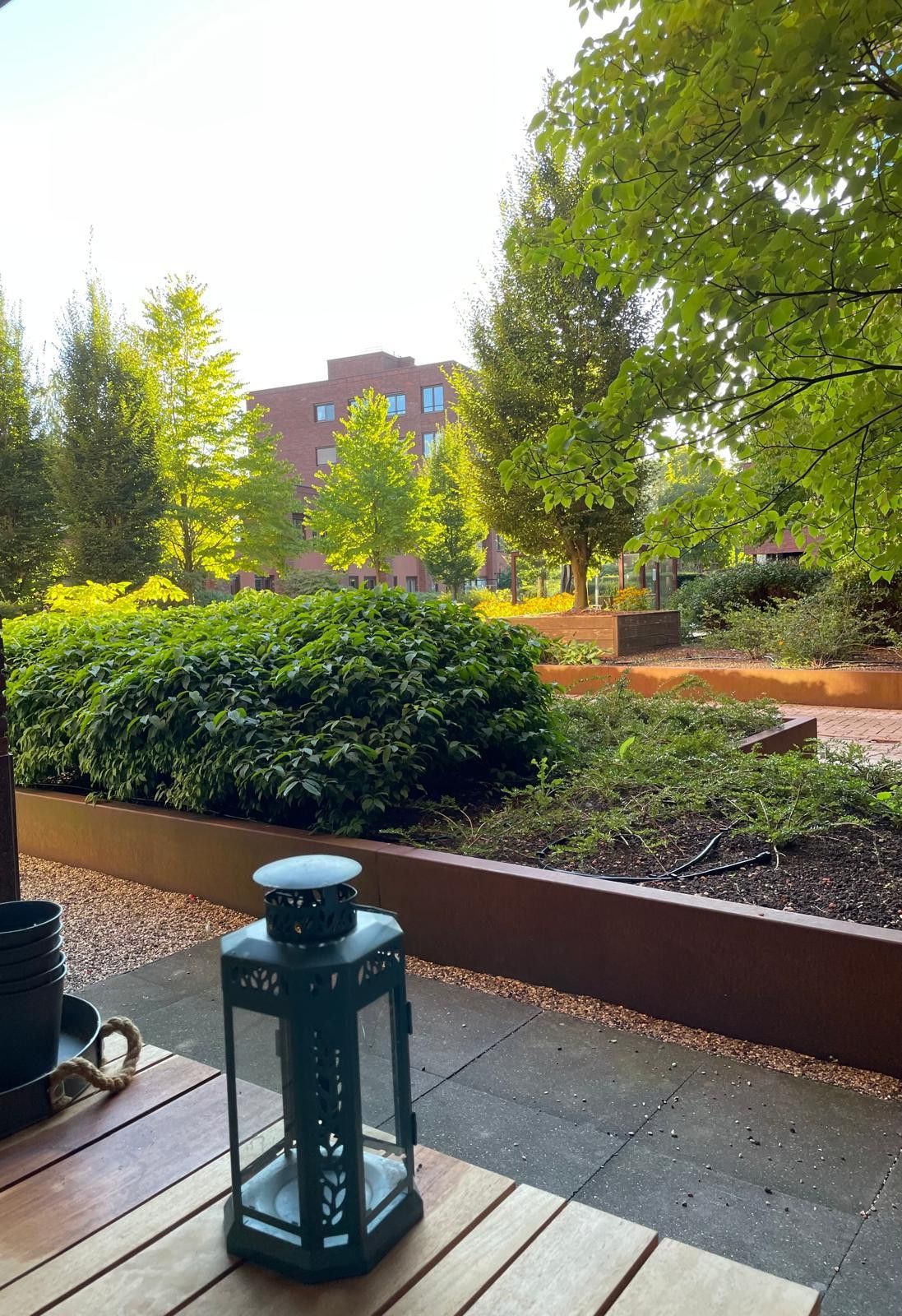 Foto 14 van Mooienhof 203