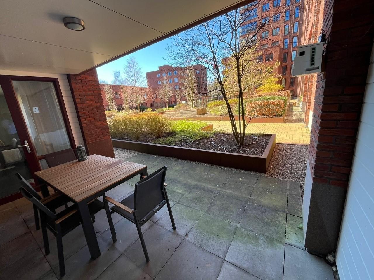 Foto 15 van Mooienhof 203