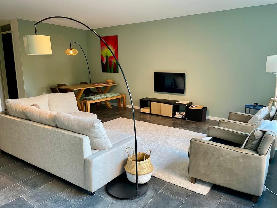 Foto 7 van Mooienhof 203