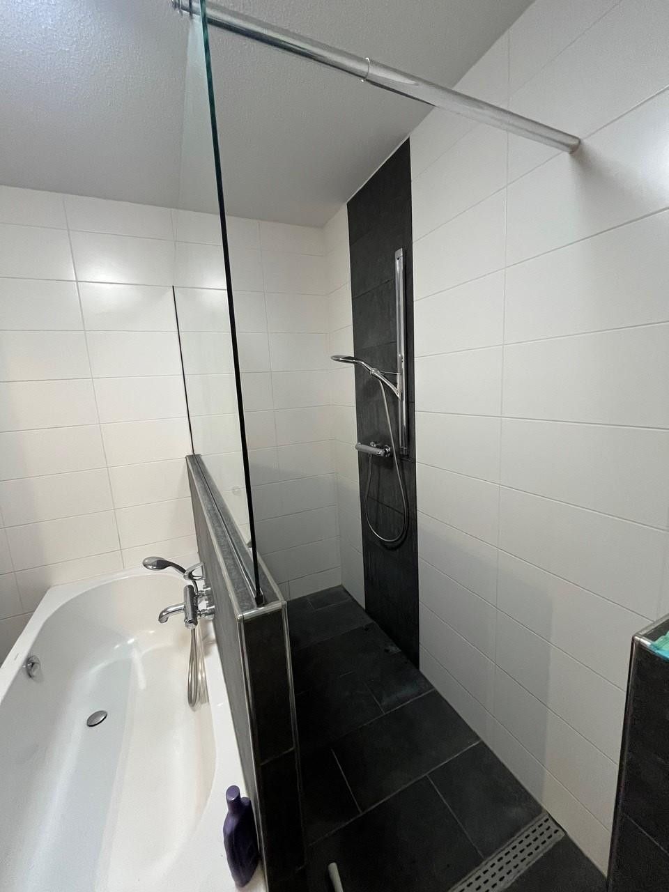 Foto 18 van Mooienhof 203