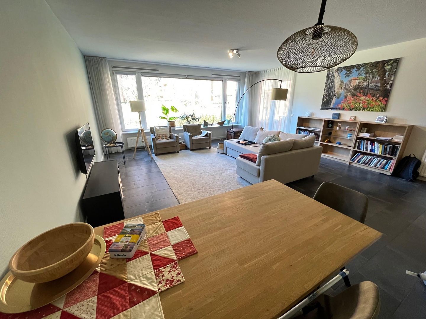 Foto 5 van Mooienhof 203