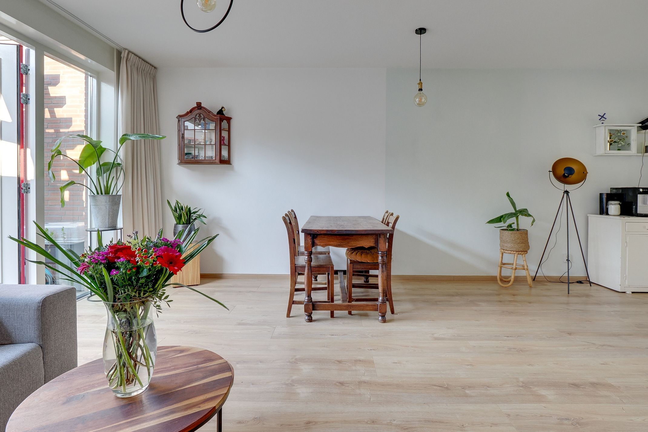 Photo 6 of Wilhelminastraat 5