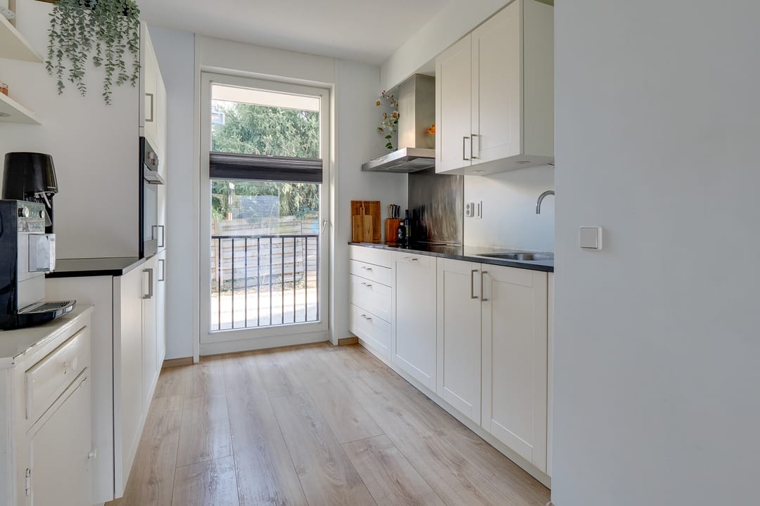 Photo 7 of Wilhelminastraat 5