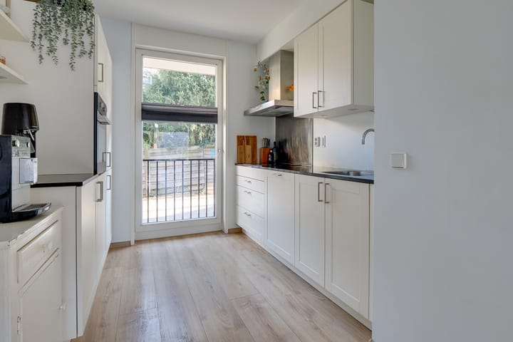 Foto 7 van Wilhelminastraat 5