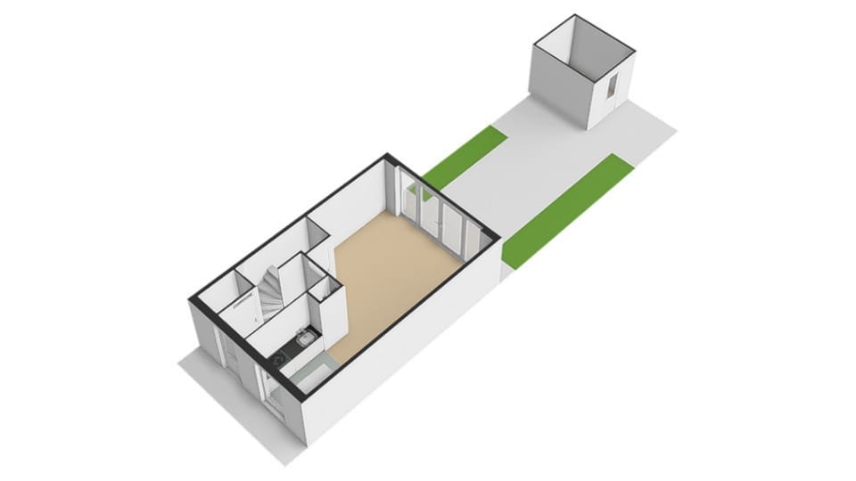 Photo 45 of Wilhelminastraat 5