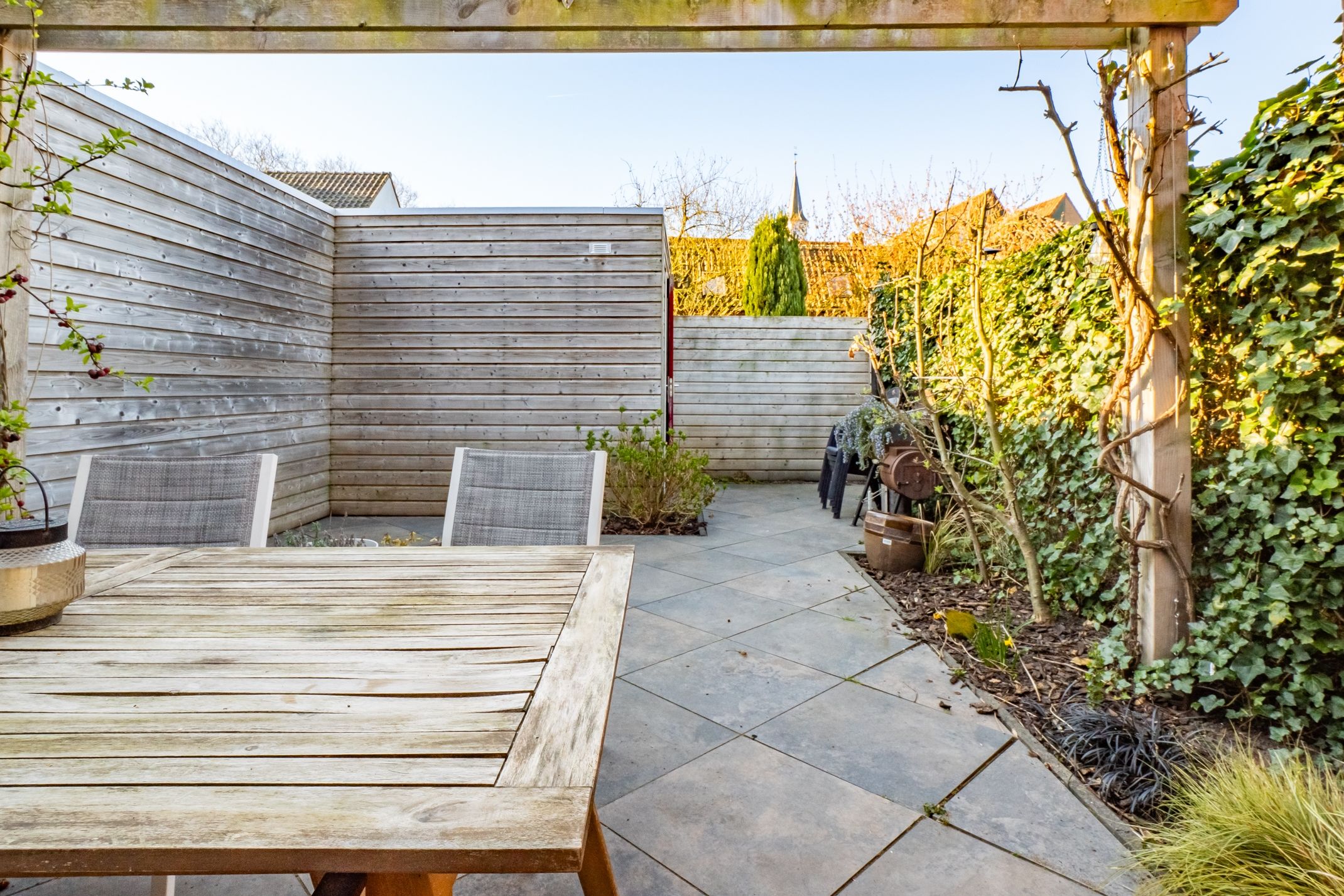 Photo 12 of Wilhelminastraat 5