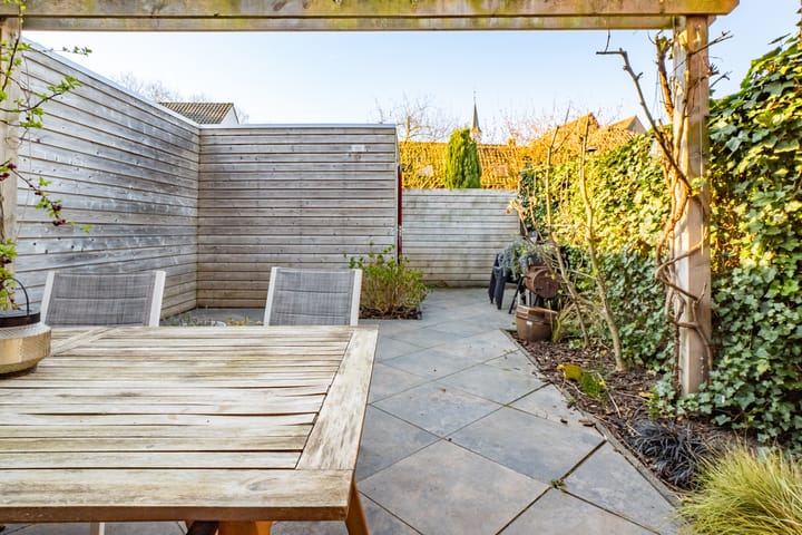 Foto 12 van Wilhelminastraat 5