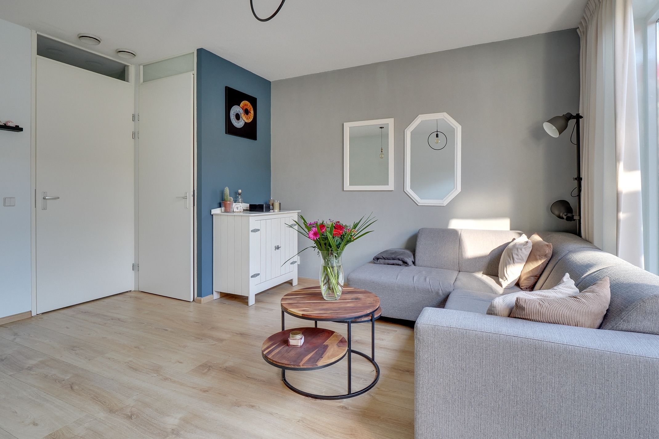 Photo 15 of Wilhelminastraat 5