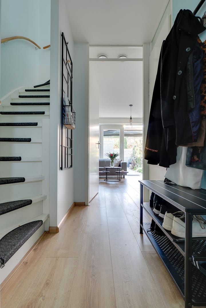 Foto 18 van Wilhelminastraat 5