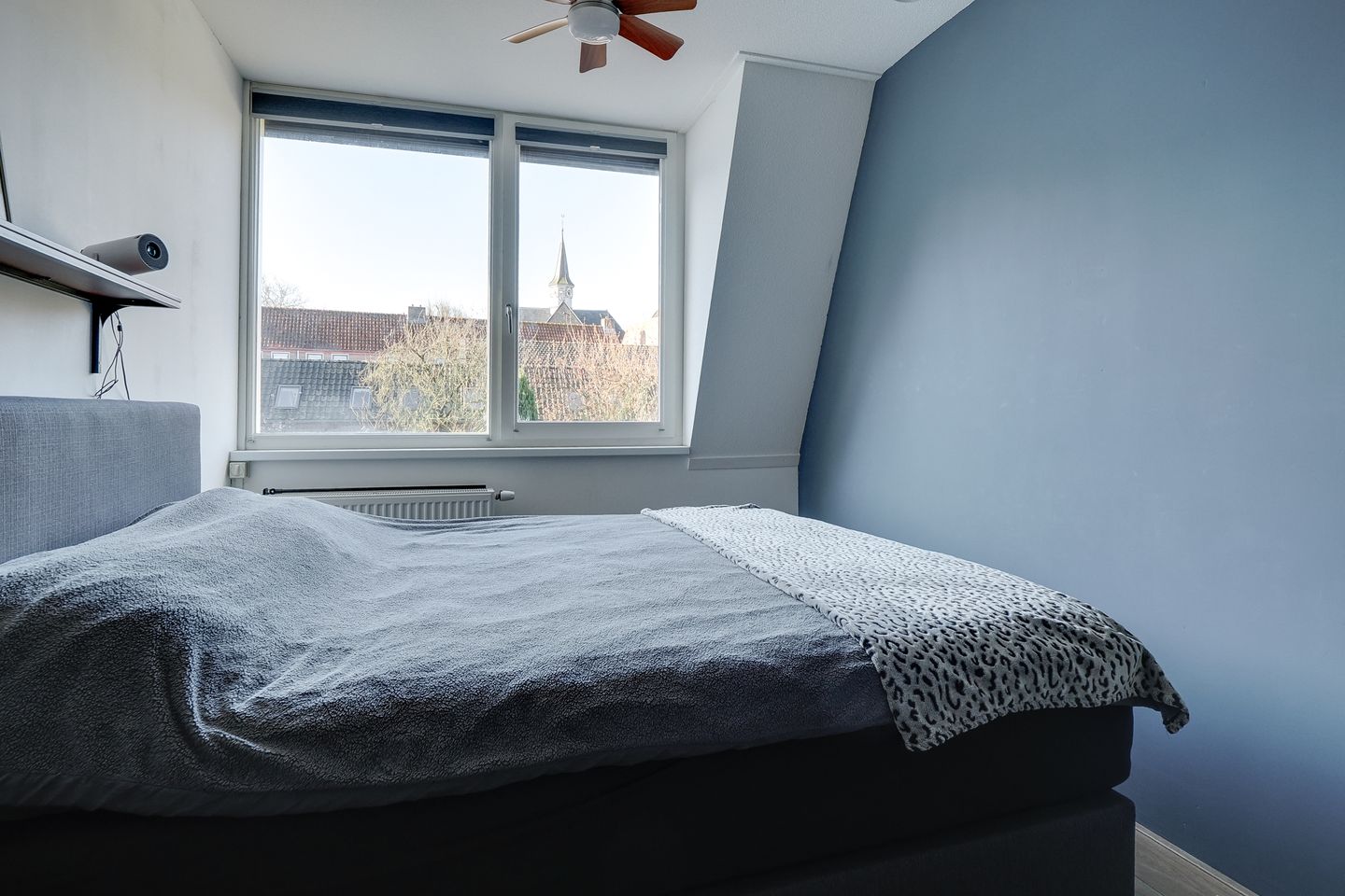 Photo 20 of Wilhelminastraat 5