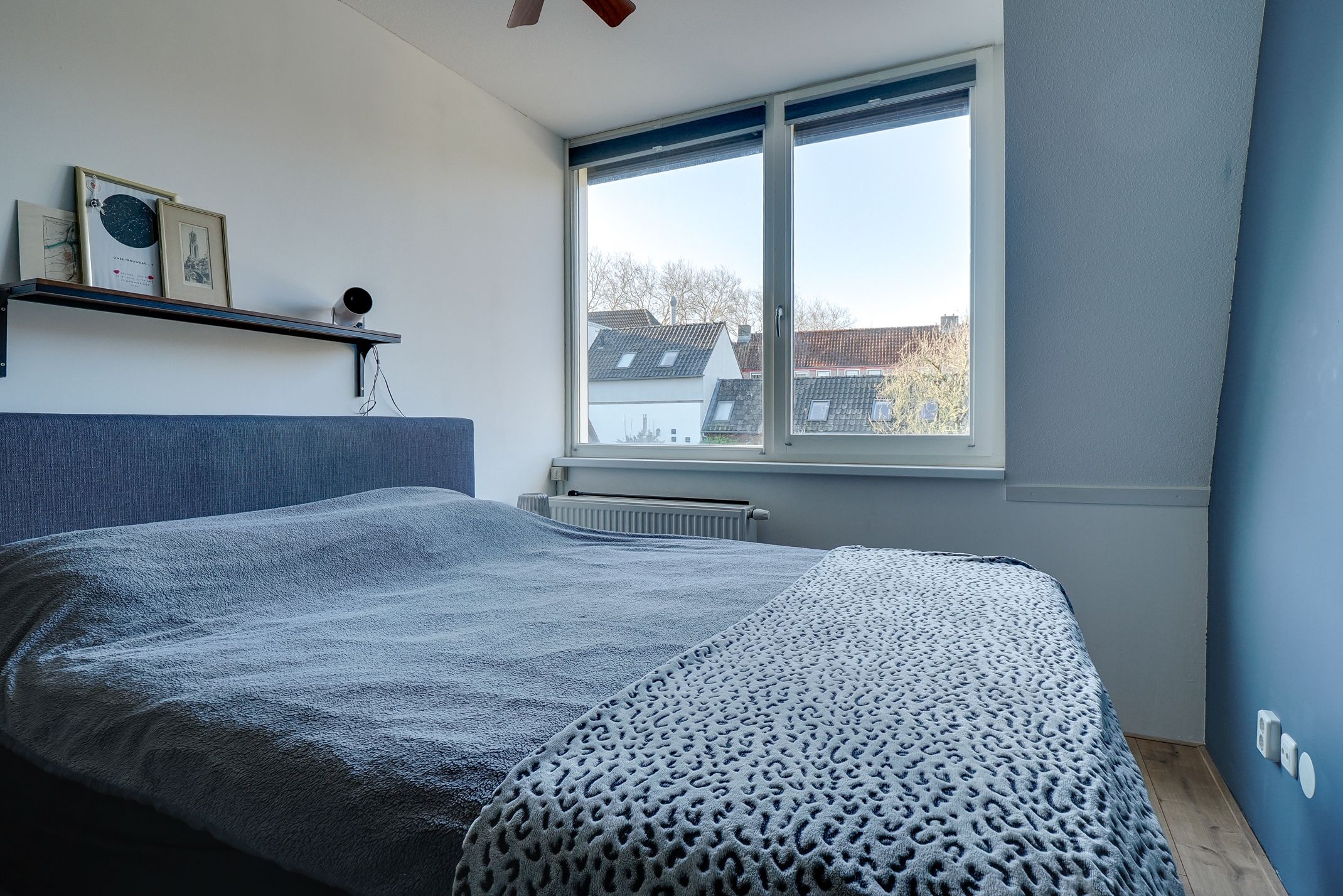 Photo 21 of Wilhelminastraat 5