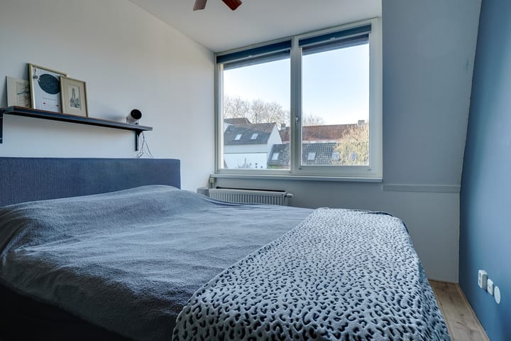 Foto 21 van Wilhelminastraat 5