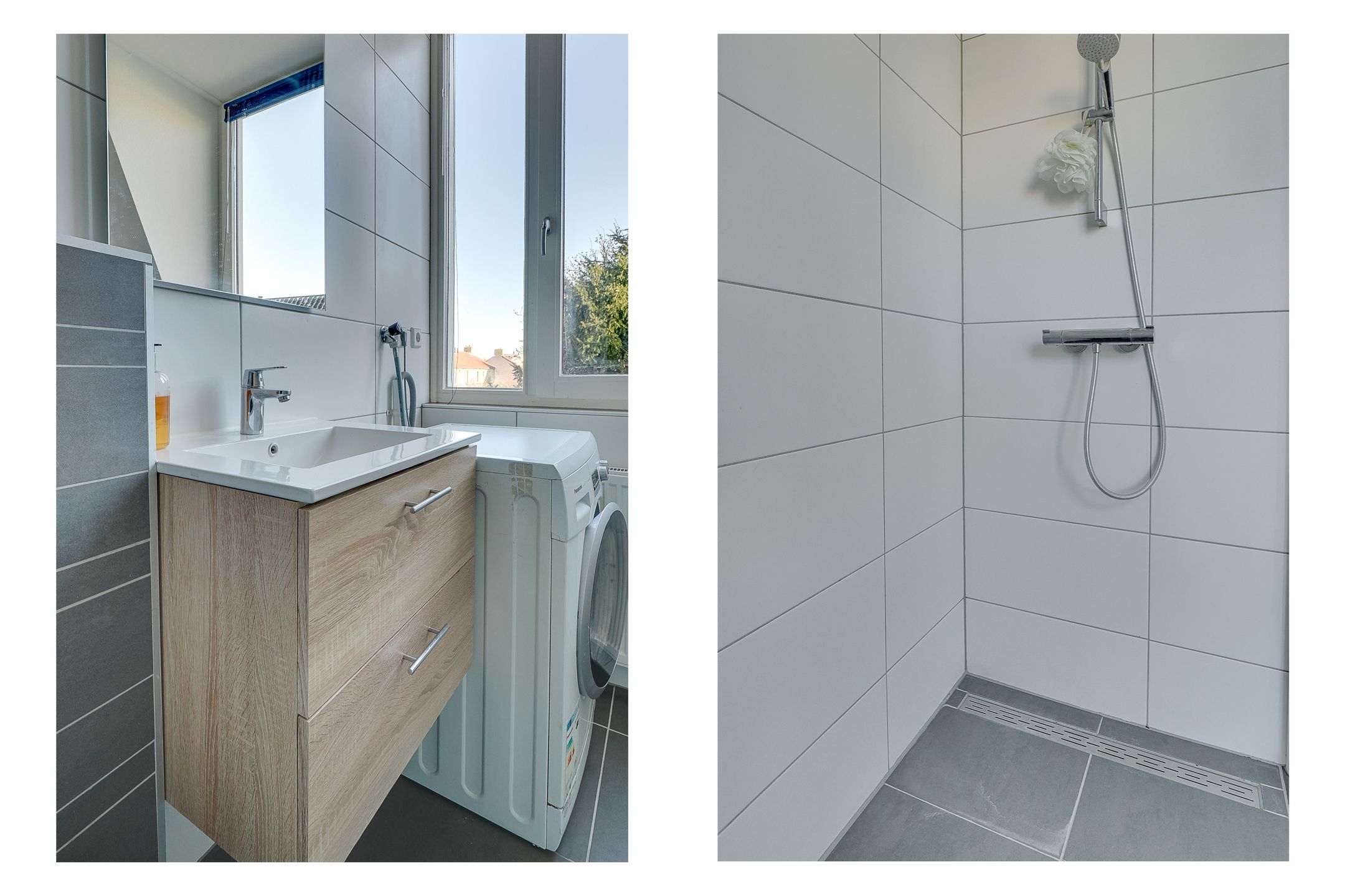 Photo 27 of Wilhelminastraat 5