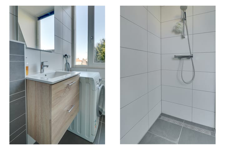 Foto 27 van Wilhelminastraat 5