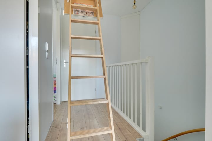 Foto 29 van Wilhelminastraat 5