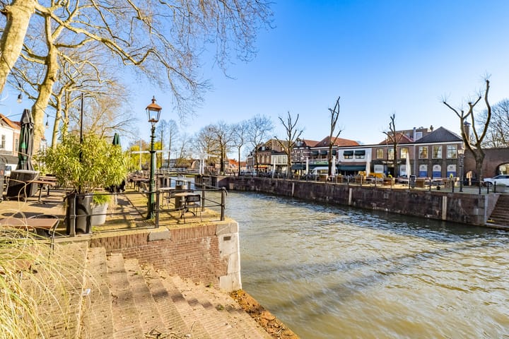 Foto 34 van Wilhelminastraat 5