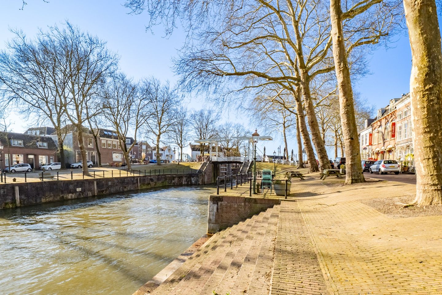 Photo 35 of Wilhelminastraat 5