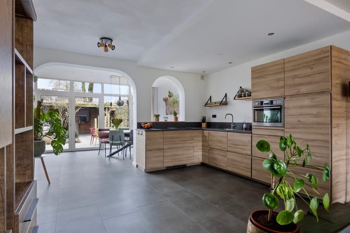 Foto 3 van het Veld 21