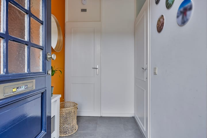 Foto 8 van het Veld 21