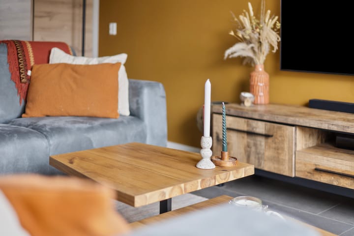 Foto 11 van het Veld 21