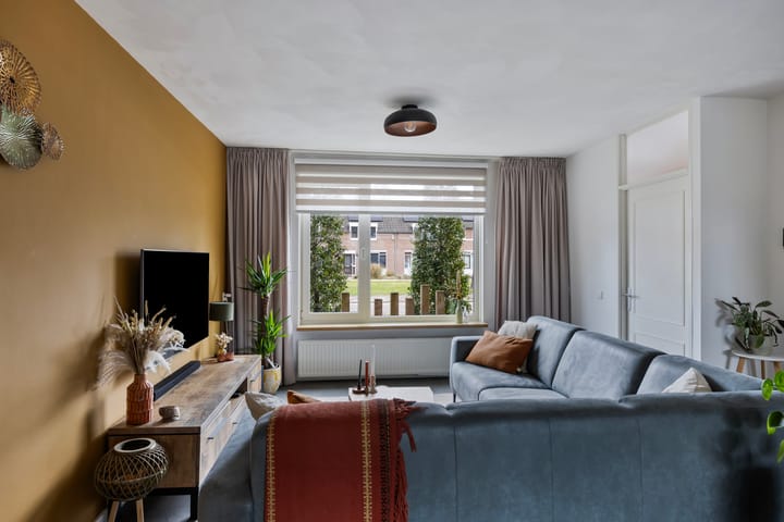 Foto 12 van het Veld 21