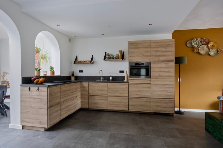 Foto 14 van het Veld 21