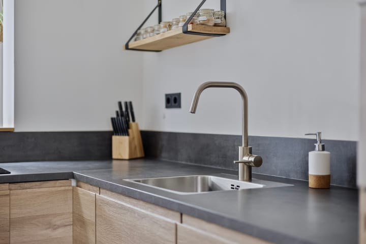 Foto 15 van het Veld 21