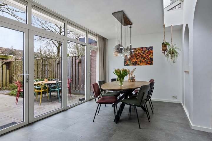 Foto 16 van het Veld 21