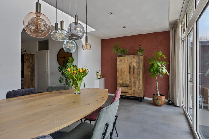 Foto 17 van het Veld 21