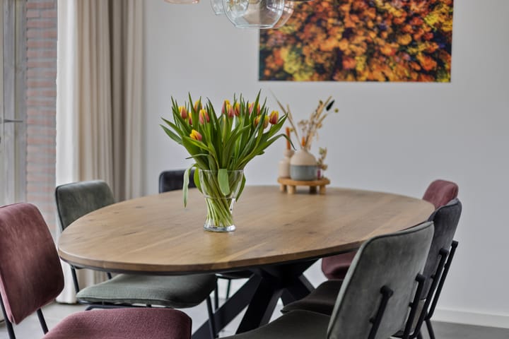 Foto 18 van het Veld 21