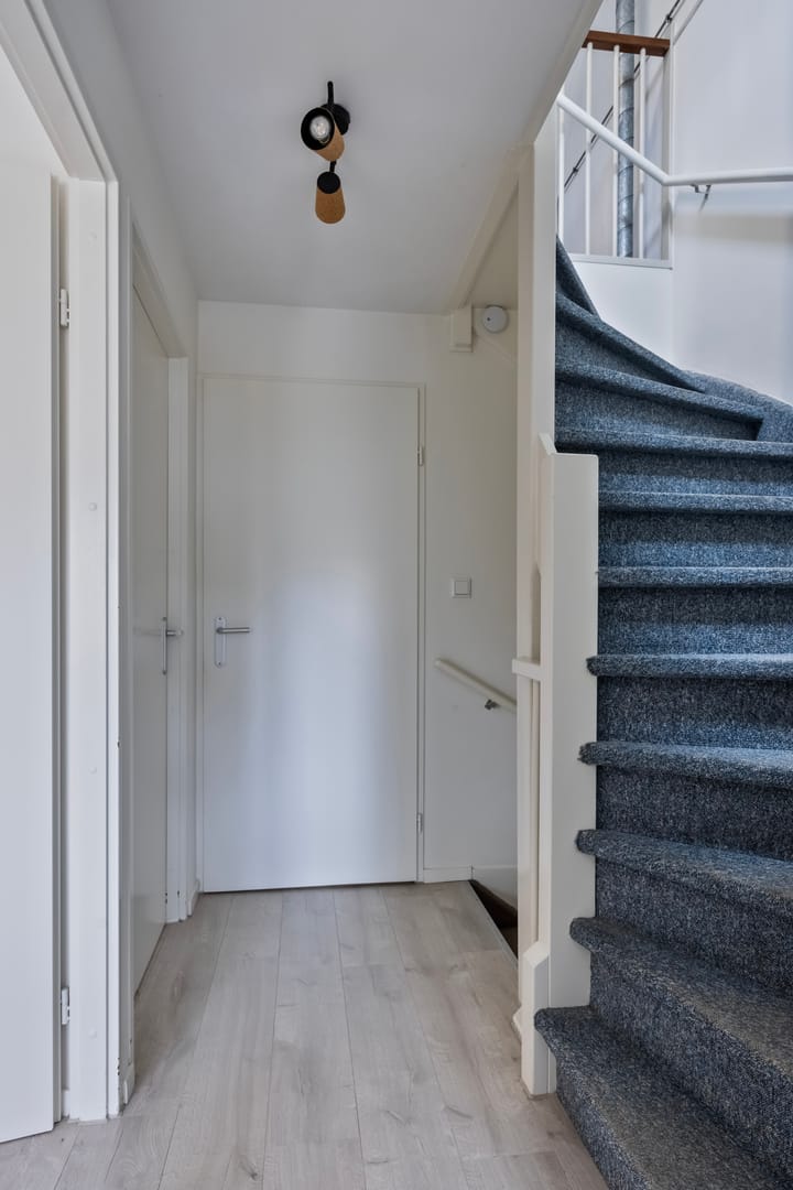 Foto 19 van het Veld 21