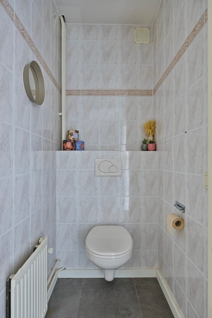 Foto 20 van het Veld 21