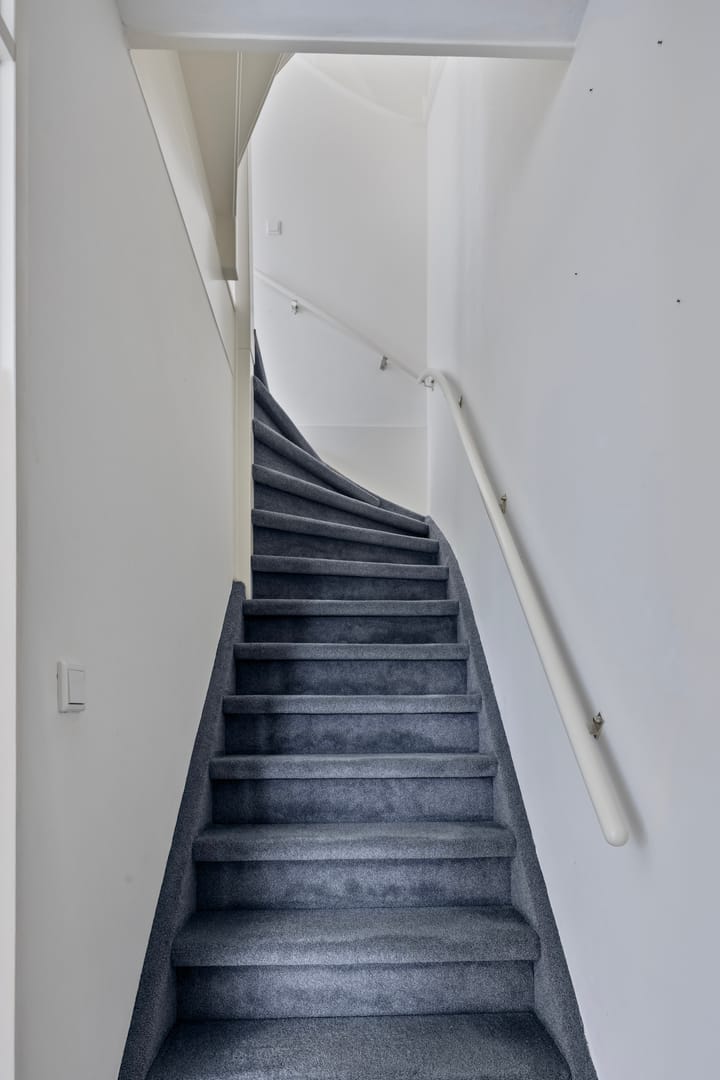 Foto 21 van het Veld 21