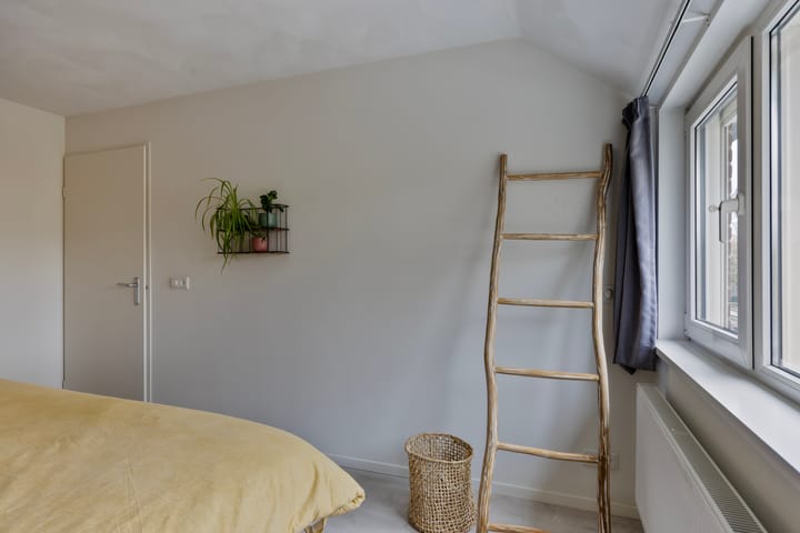 Foto 23 van het Veld 21