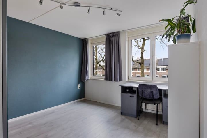 Foto 24 van het Veld 21