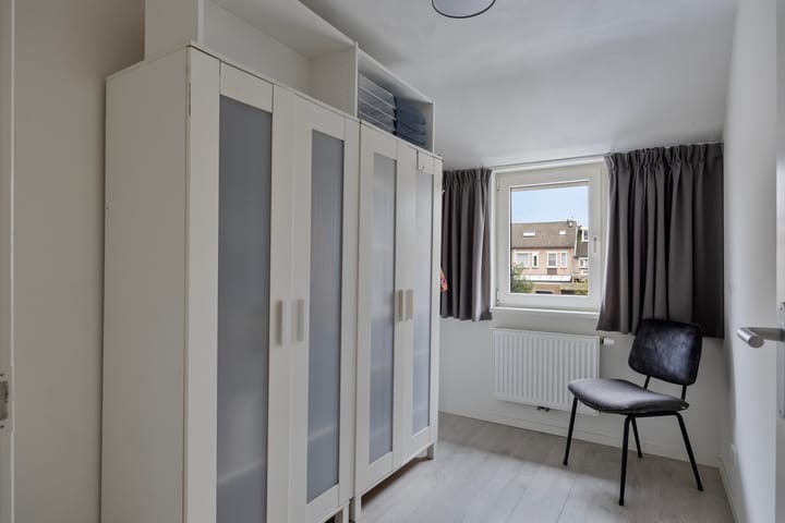 Foto 26 van het Veld 21